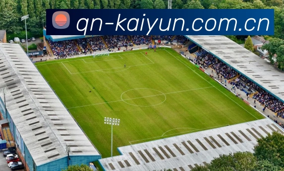 多端同步kaiyun