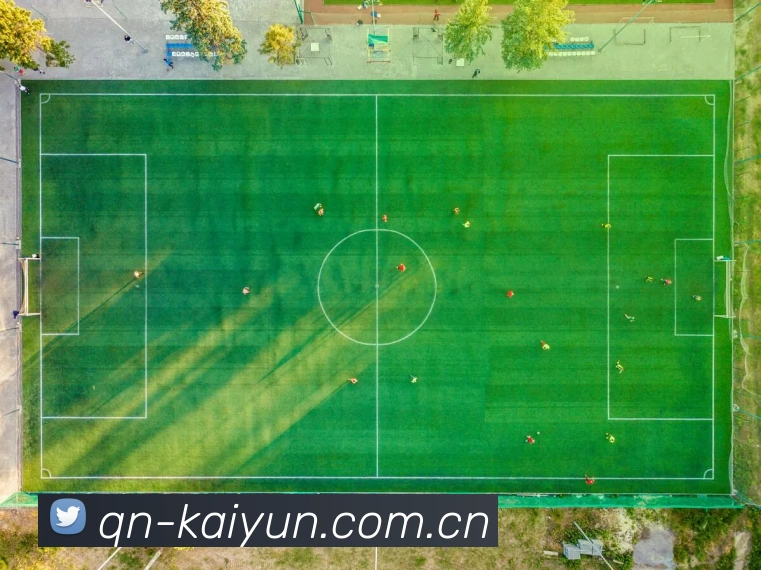 kaiyun赛事直播